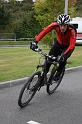 FlersTriathlon2010 093